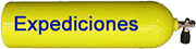 Expediciones