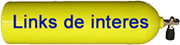 Links de Interes
