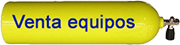 Venta Equipos