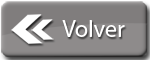 Volver