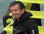 Javier Ochoa Martinez