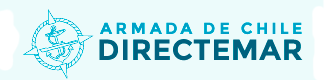 Directemar
