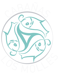 Caba&ntilde;as Los Molles