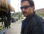 Luis Gonzalez Infante