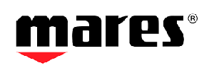 Mares