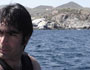 Pablo Rebolledo