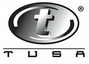 Tusa